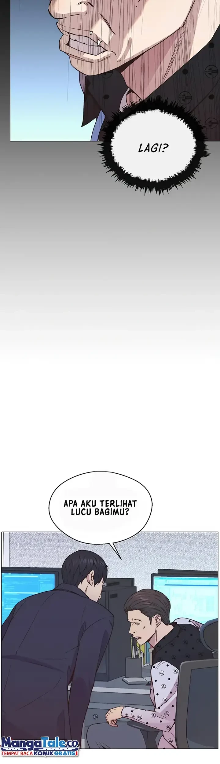 Chapter 151 - halaman 4