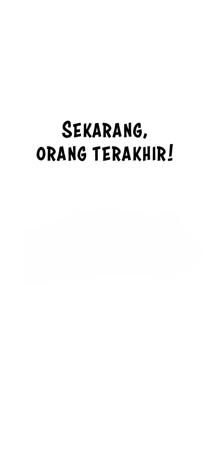 Chapter 151 - halaman 23