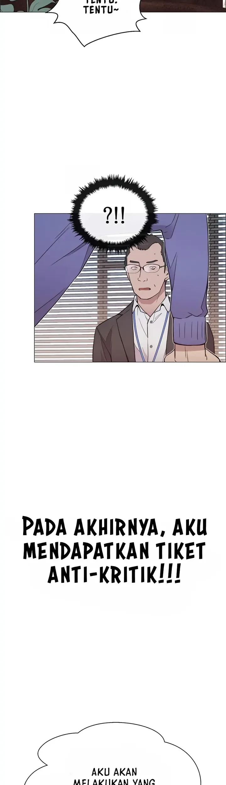 Chapter 152 - halaman 49