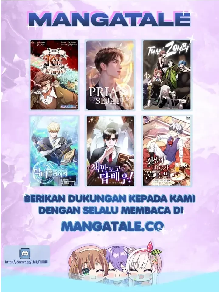 Chapter 152 - halaman 53