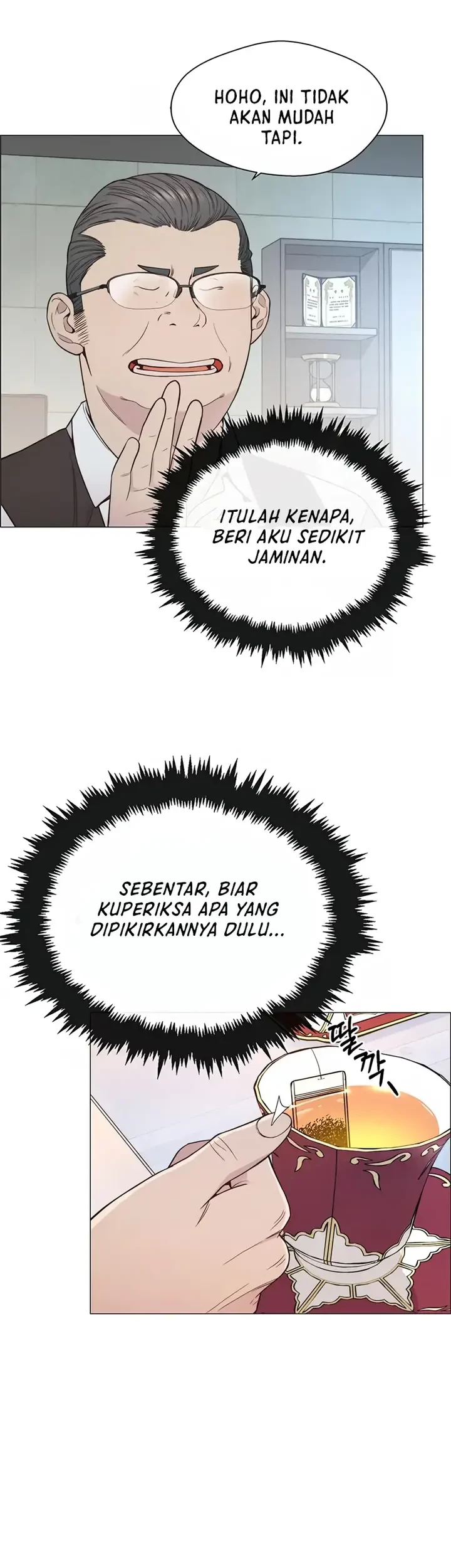 Chapter 152 - halaman 4