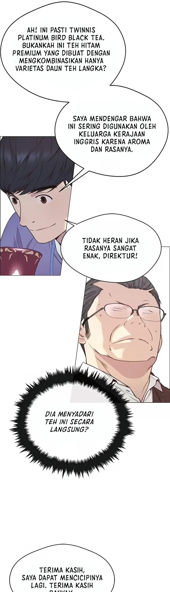 Chapter 152 - halaman 6
