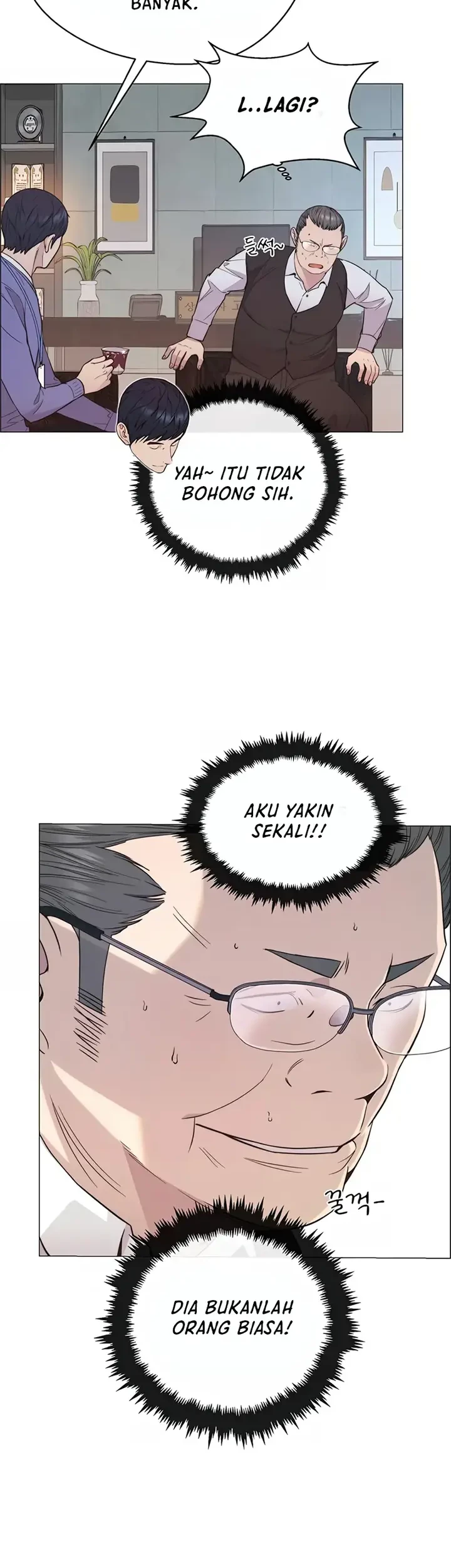 Chapter 152 - halaman 7