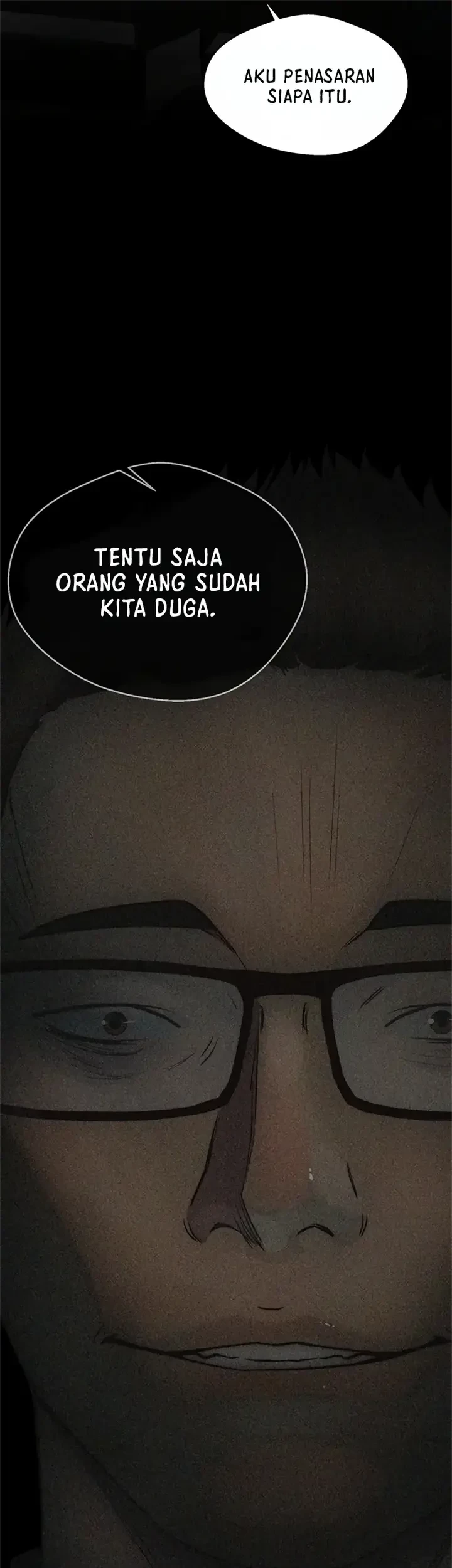 Chapter 152 - halaman 9