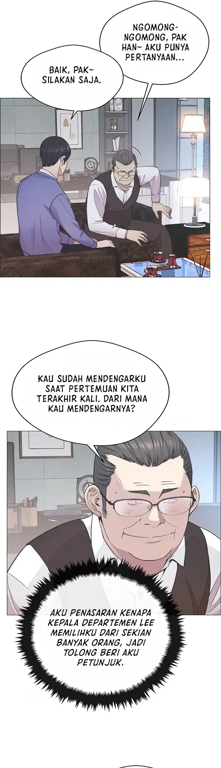 Chapter 152 - halaman 12