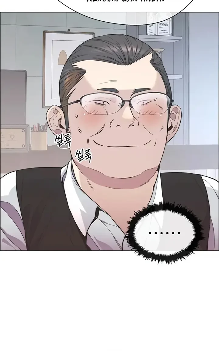 Chapter 152 - halaman 14