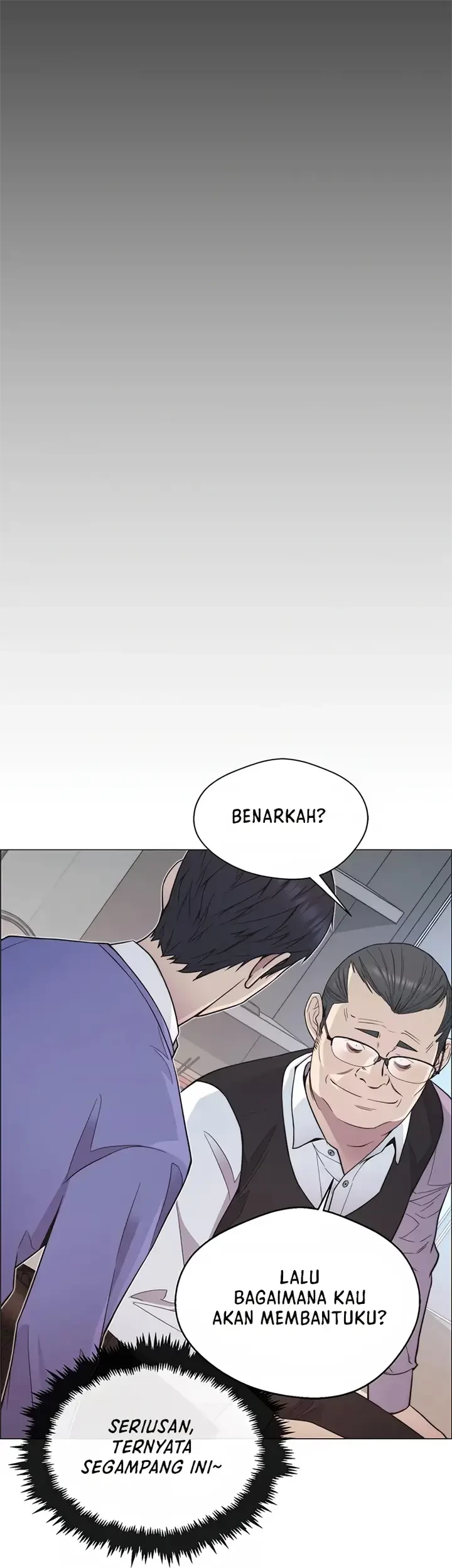 Chapter 152 - halaman 24