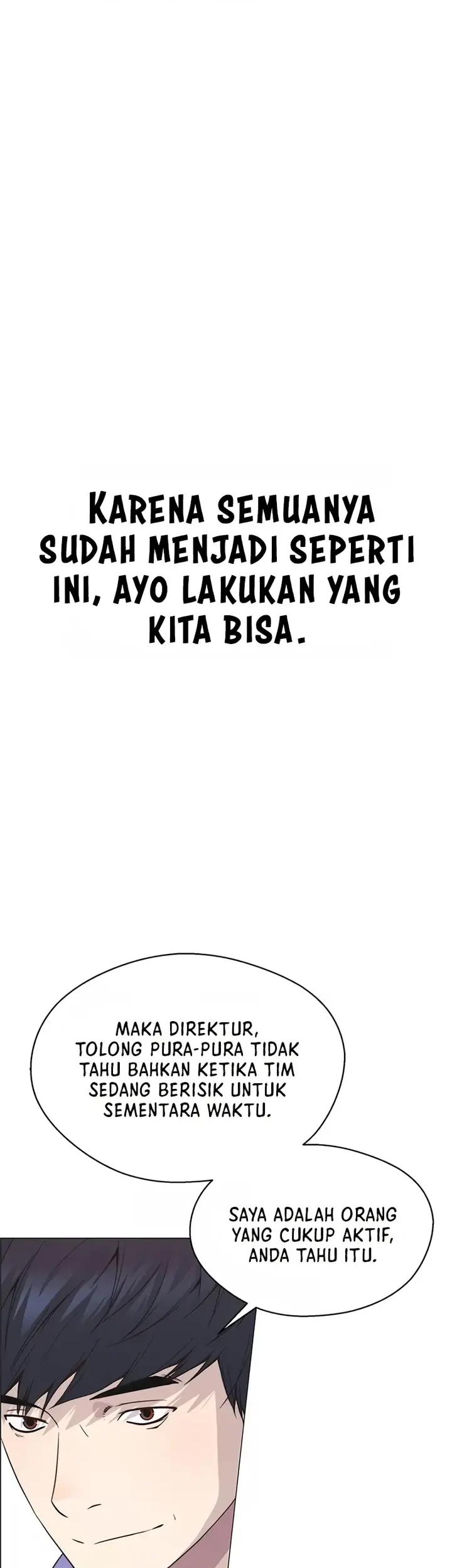 Chapter 152 - halaman 25