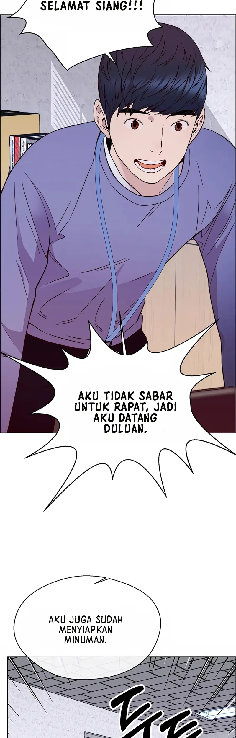 Chapter 153 - halaman 37