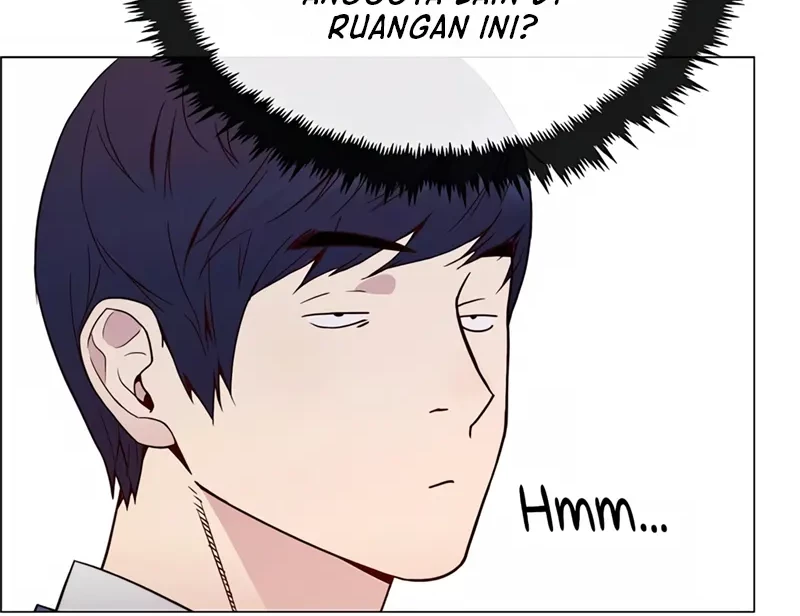 Chapter 153 - halaman 42
