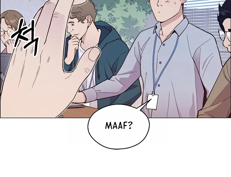 Chapter 153 - halaman 46