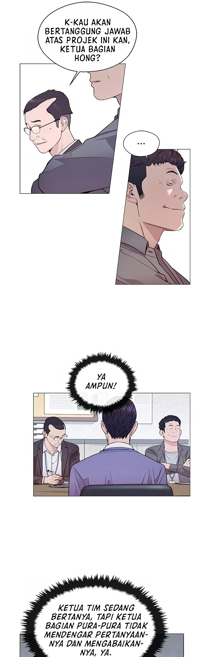 Chapter 153 - halaman 54
