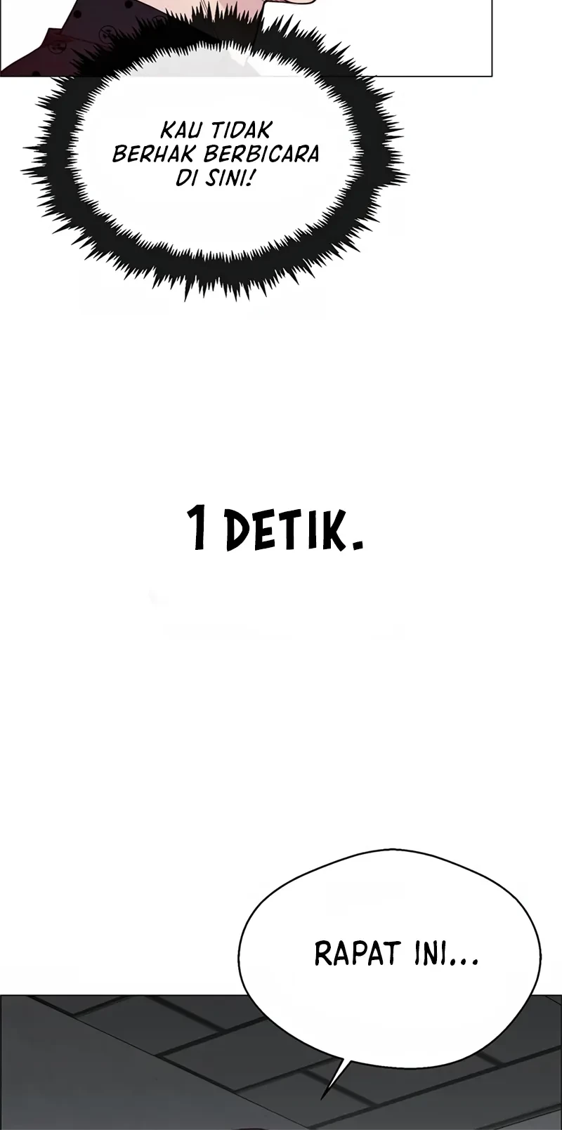 Chapter 153 - halaman 60