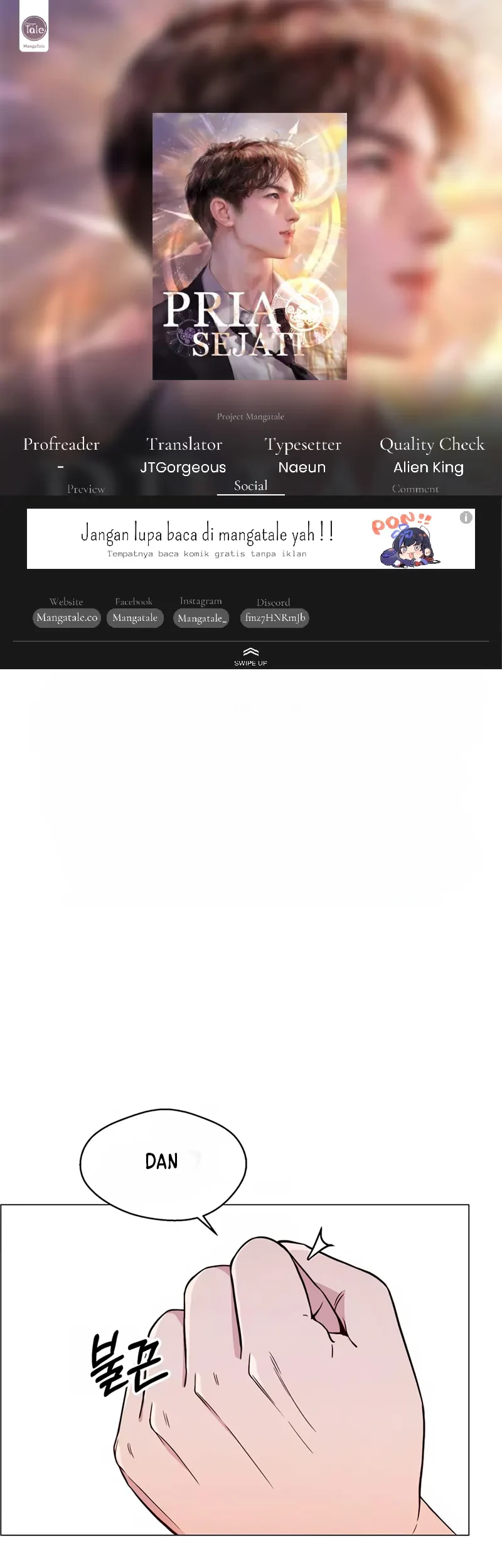Chapter 153 - halaman 2