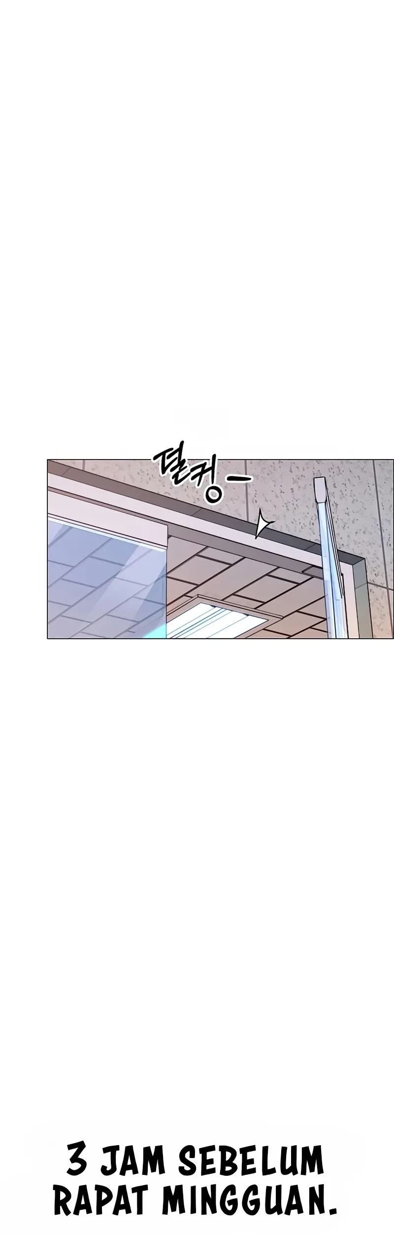 Chapter 153 - halaman 4
