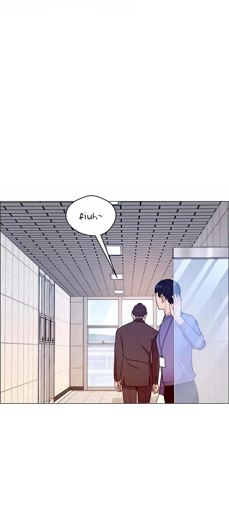 Chapter 153 - halaman 5