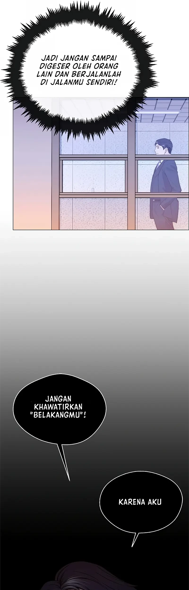 Chapter 153 - halaman 14