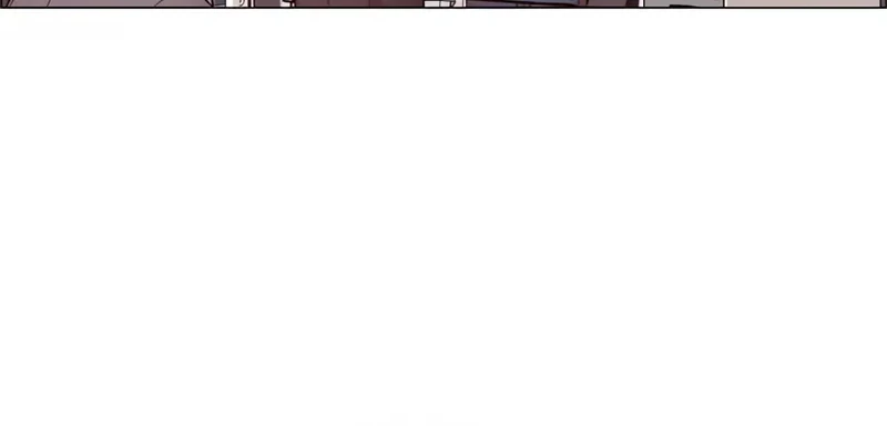 Chapter 153 - halaman 34