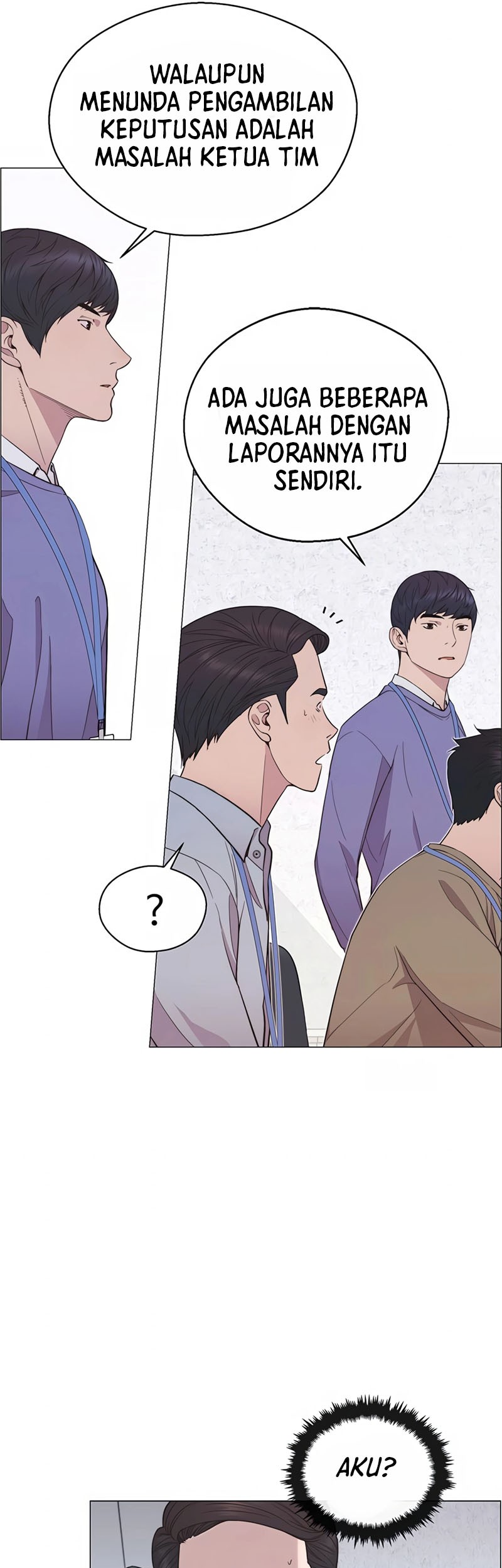 Chapter 154 - halaman 33