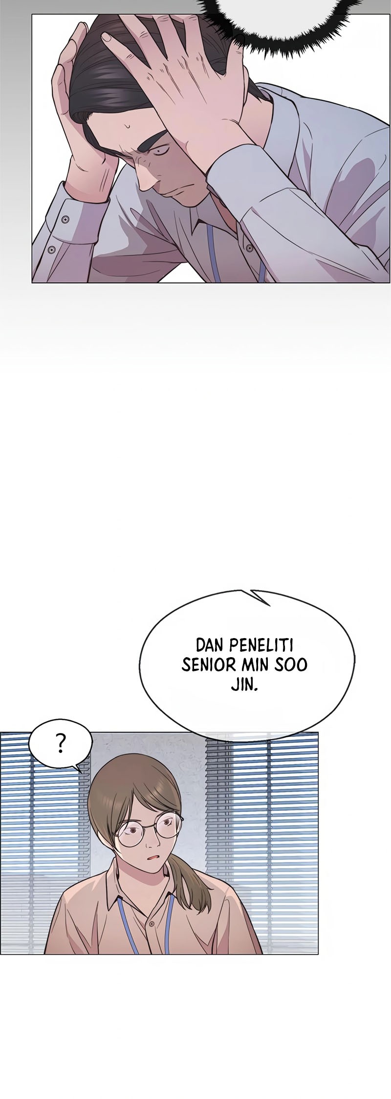 Chapter 154 - halaman 39