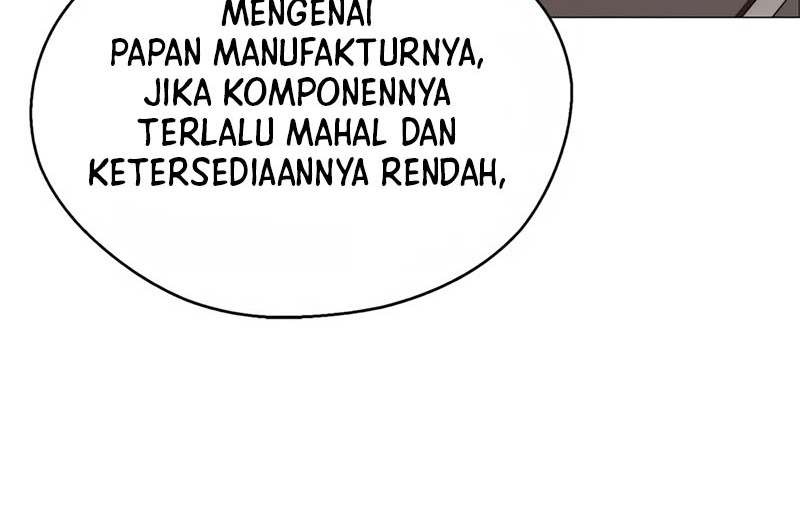 Chapter 154 - halaman 46