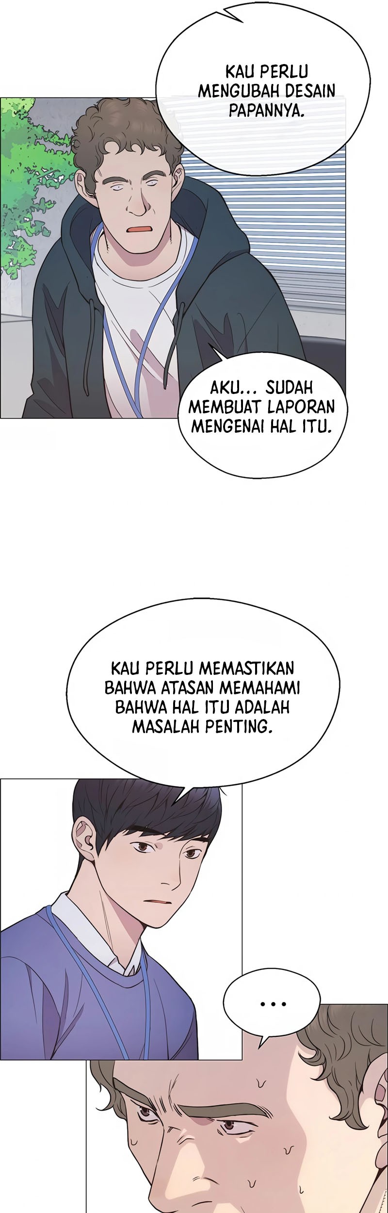 Chapter 154 - halaman 47