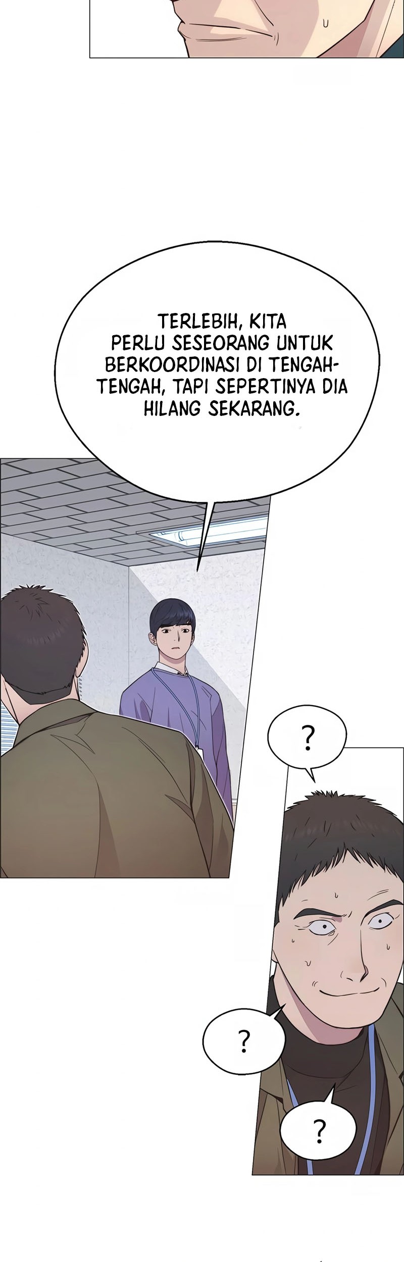 Chapter 154 - halaman 48
