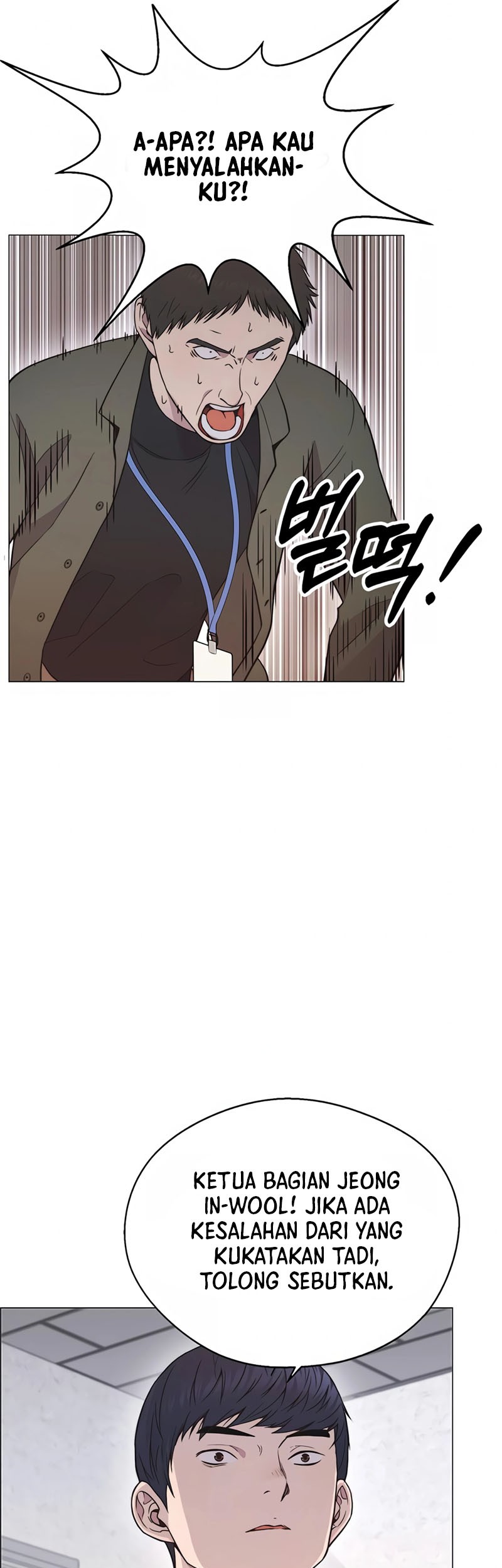 Chapter 154 - halaman 49