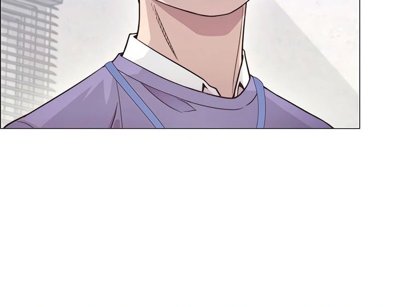 Chapter 154 - halaman 50