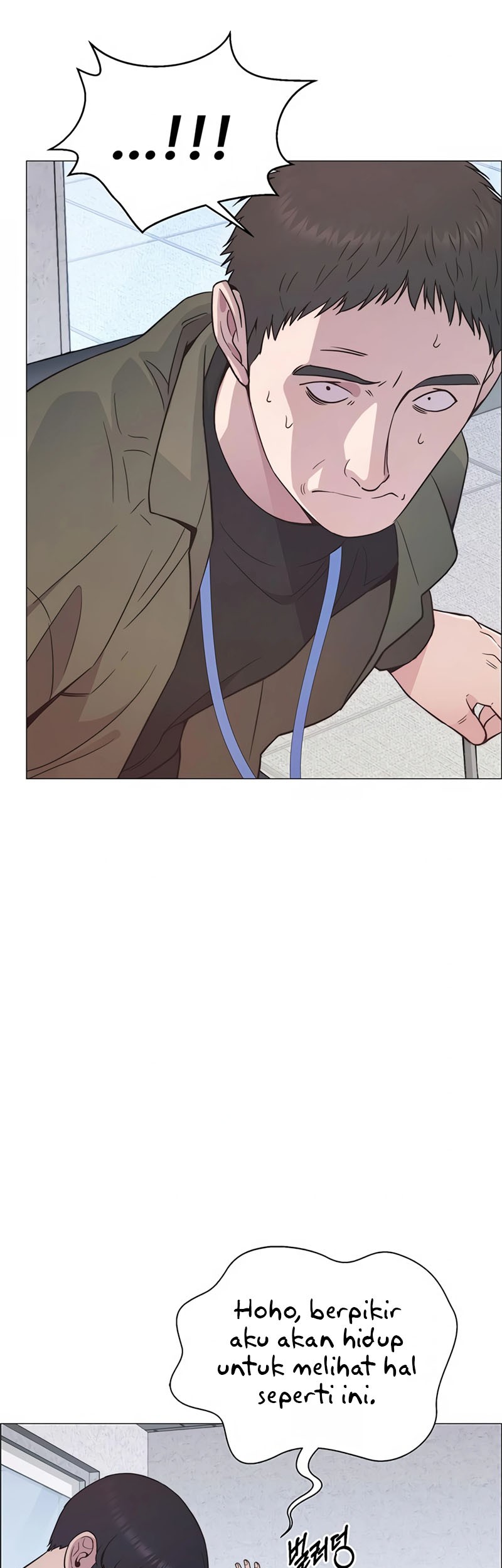 Chapter 154 - halaman 51