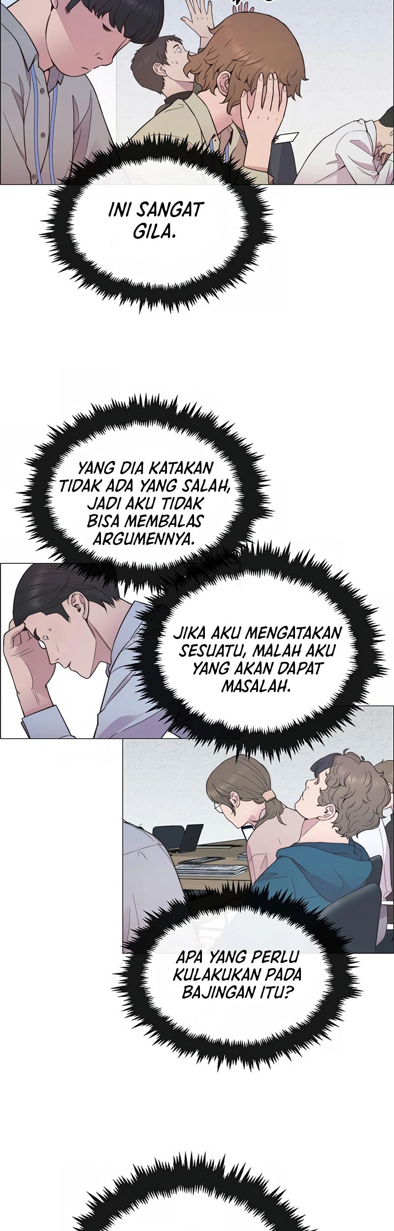 Chapter 154 - halaman 52