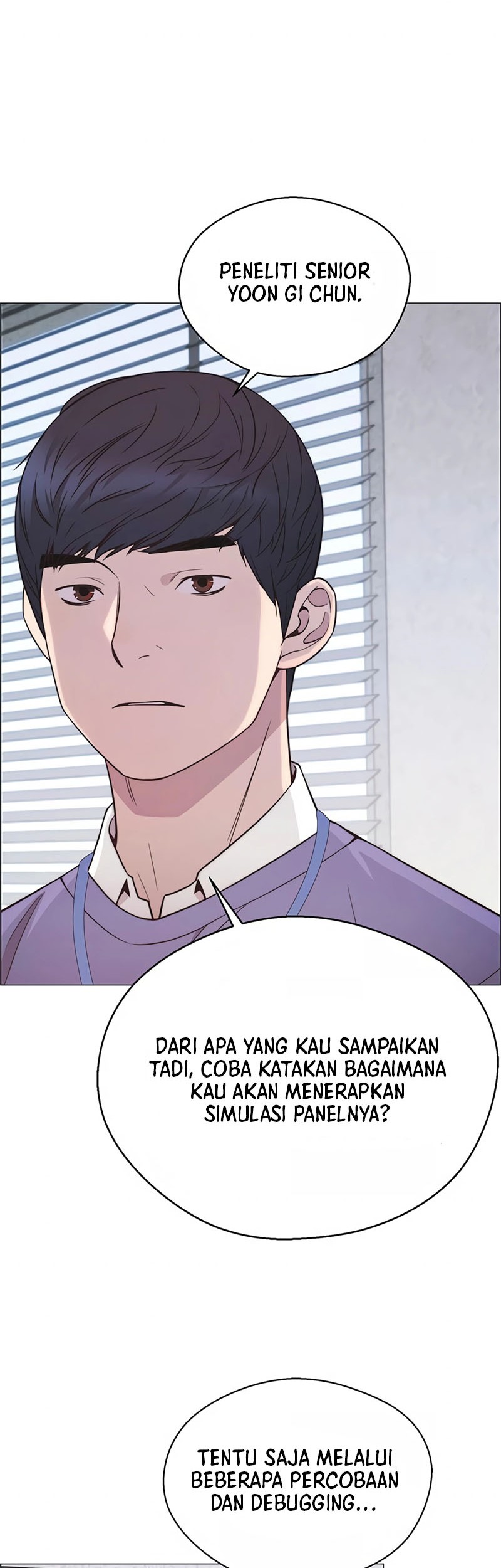 Chapter 154 - halaman 59