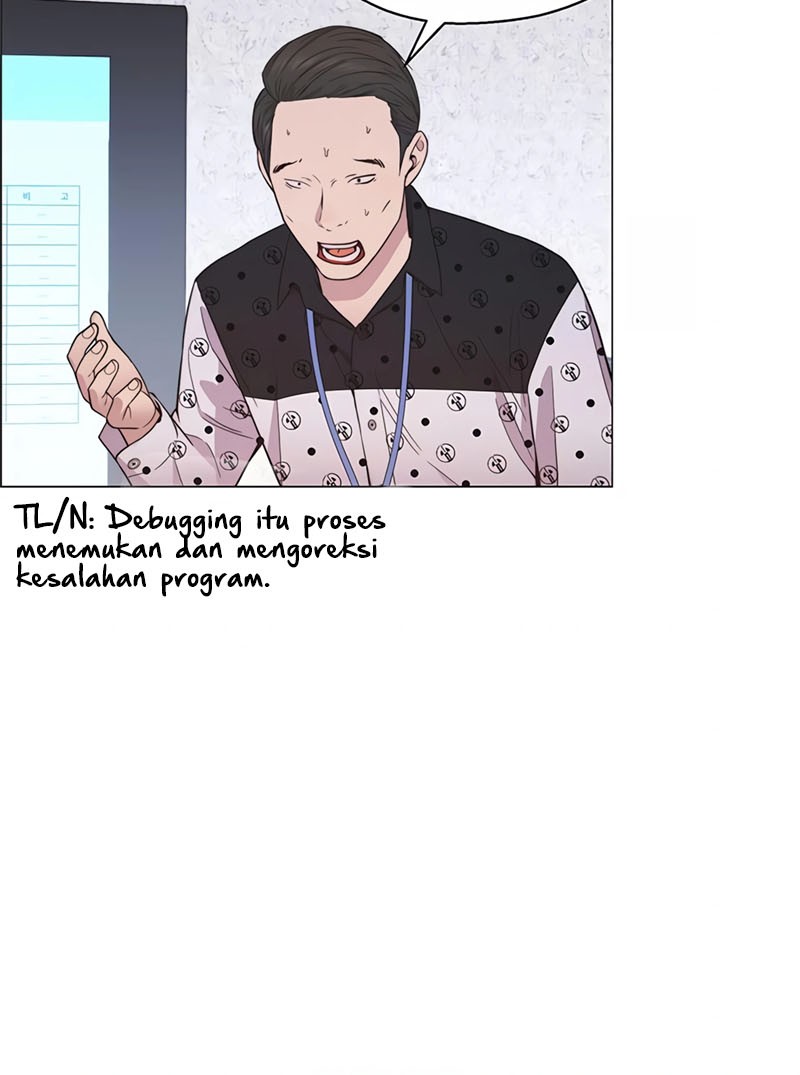 Chapter 154 - halaman 60