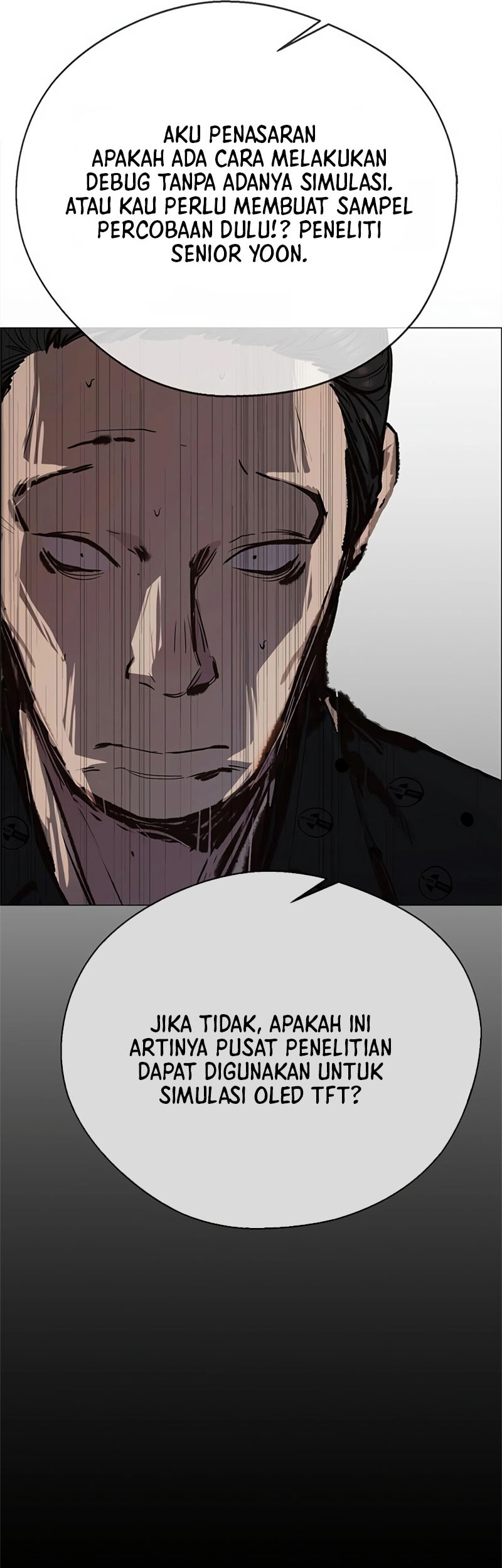 Chapter 154 - halaman 62