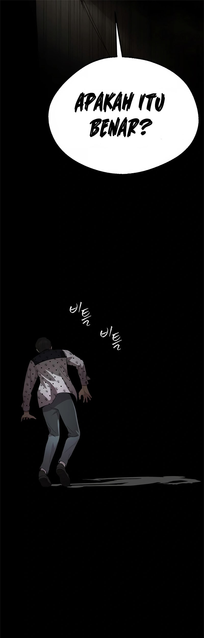 Chapter 154 - halaman 65