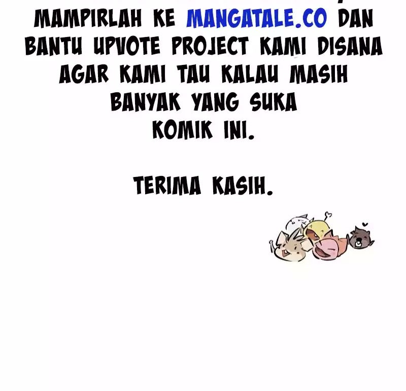 Chapter 154 - halaman 76