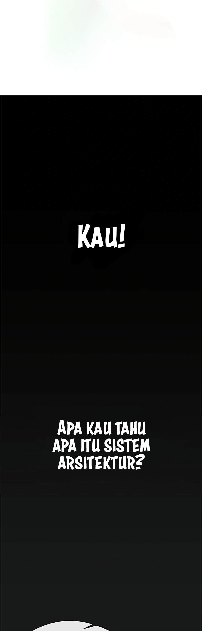 Chapter 154 - halaman 3