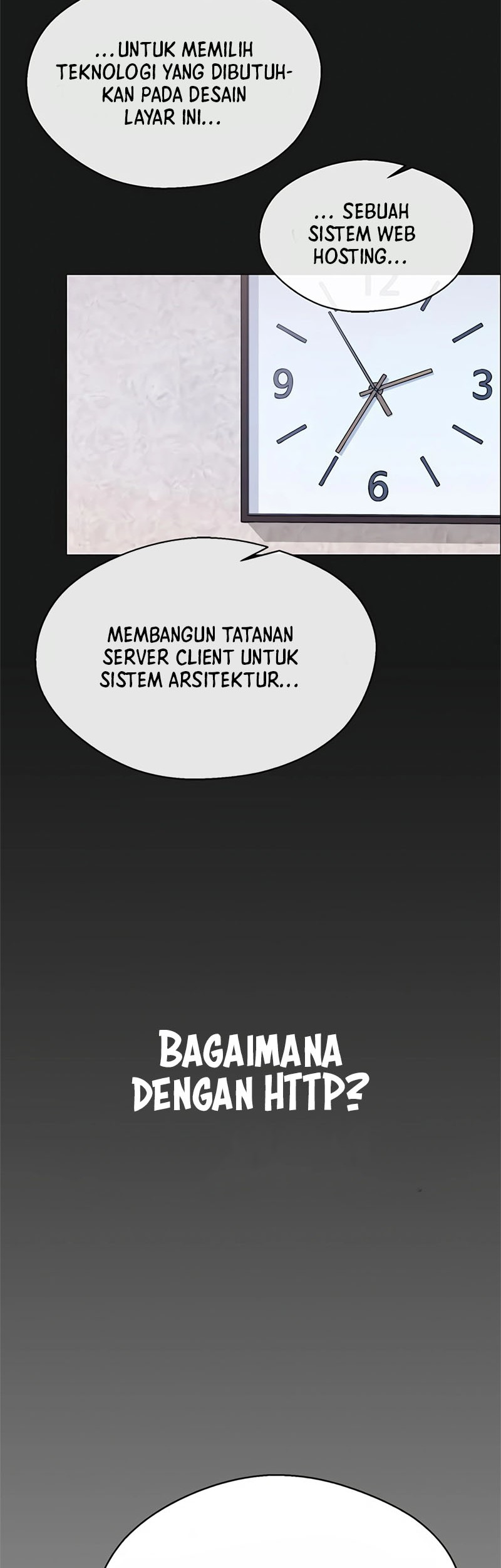 Chapter 154 - halaman 4