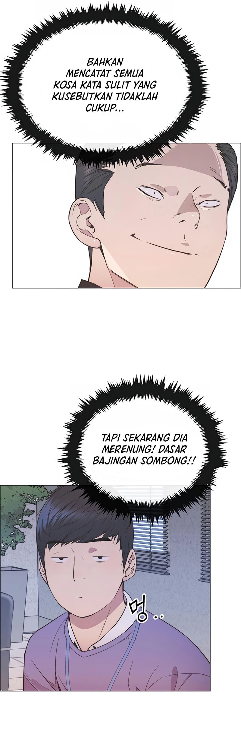 Chapter 154 - halaman 7