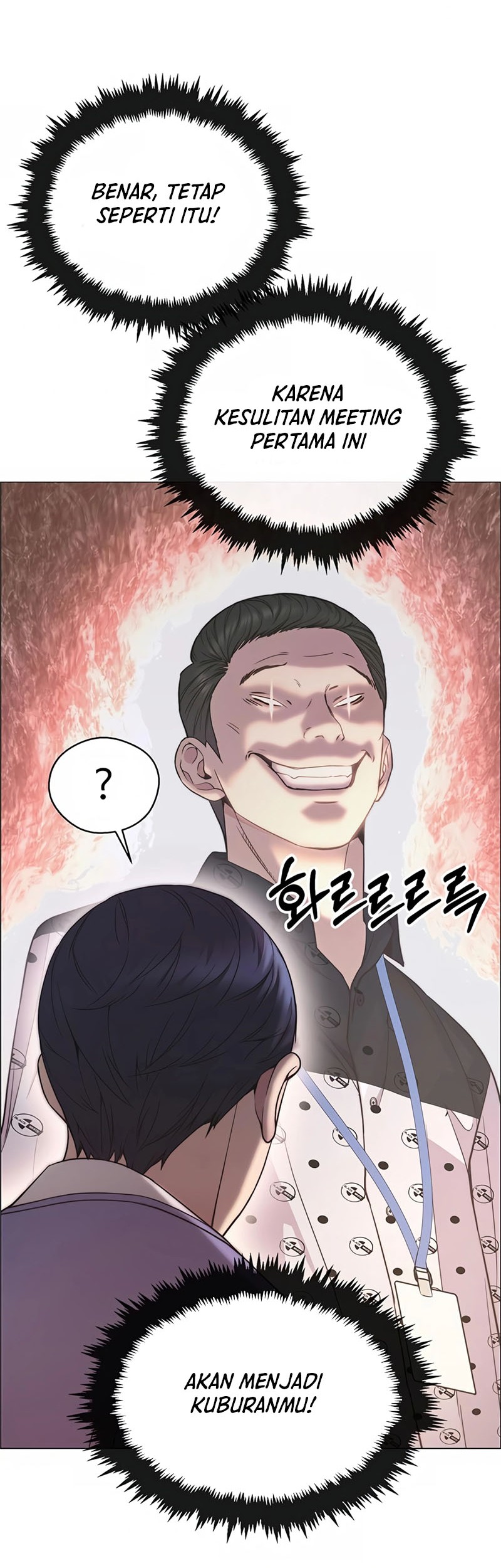 Chapter 154 - halaman 8