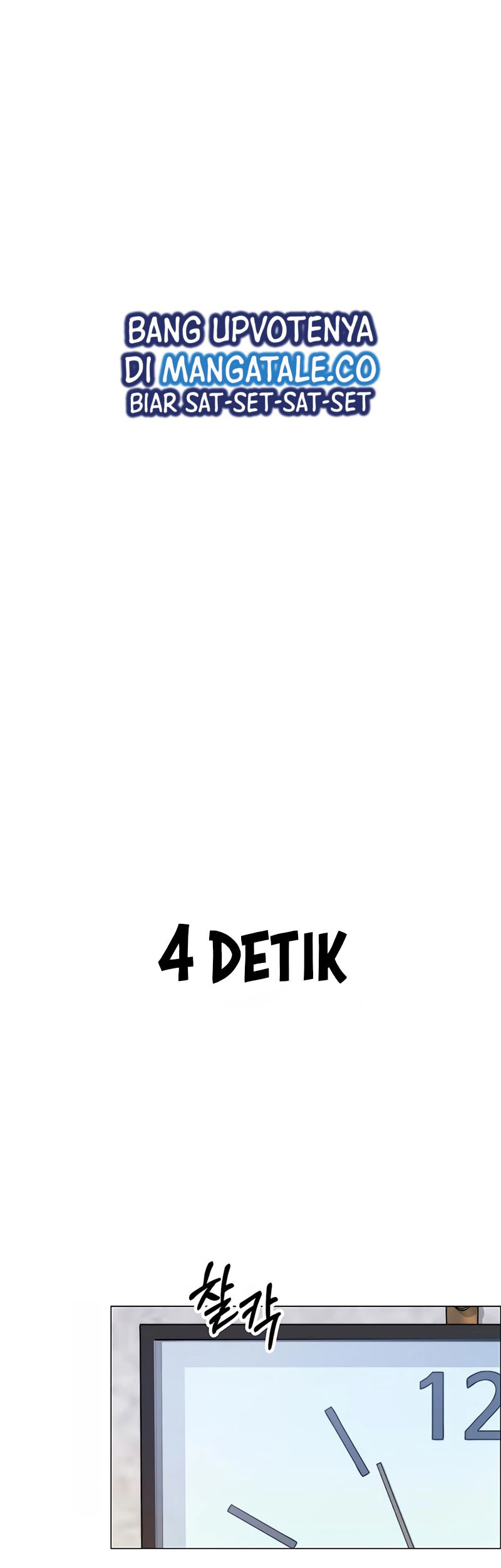 Chapter 154 - halaman 9