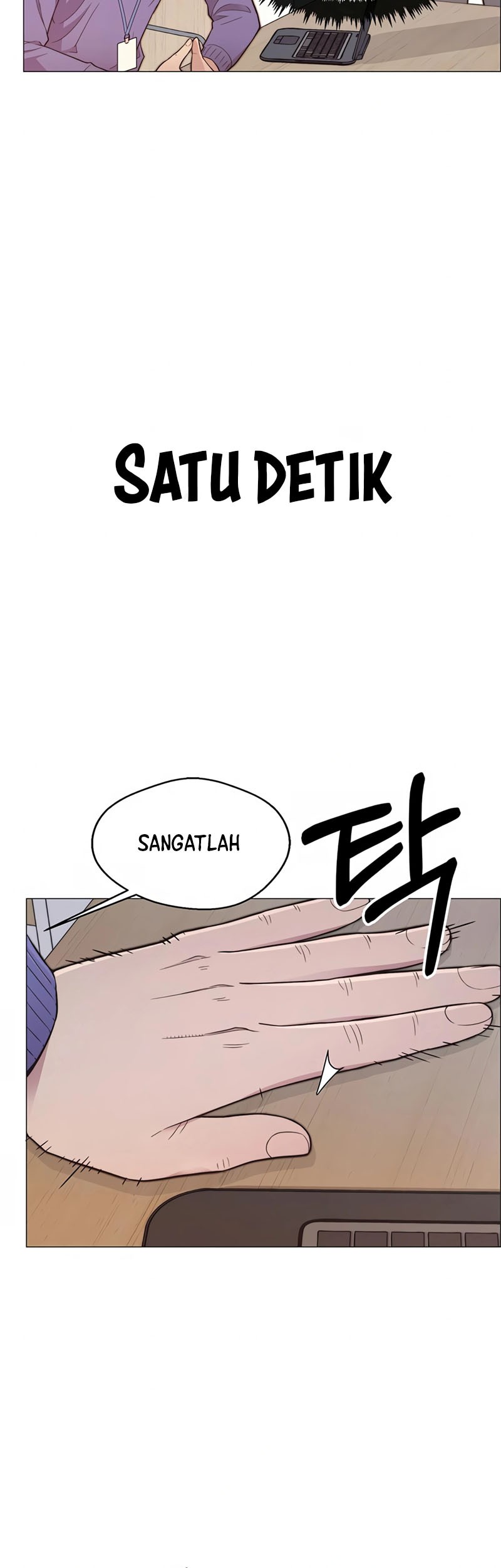 Chapter 154 - halaman 13