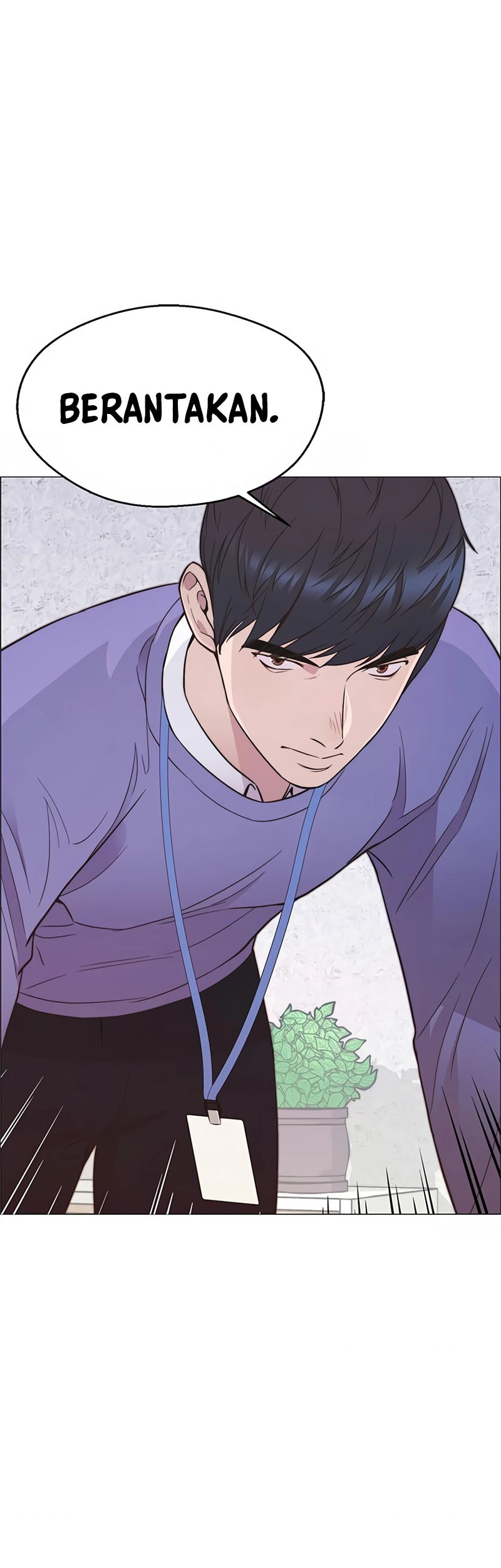 Chapter 154 - halaman 15