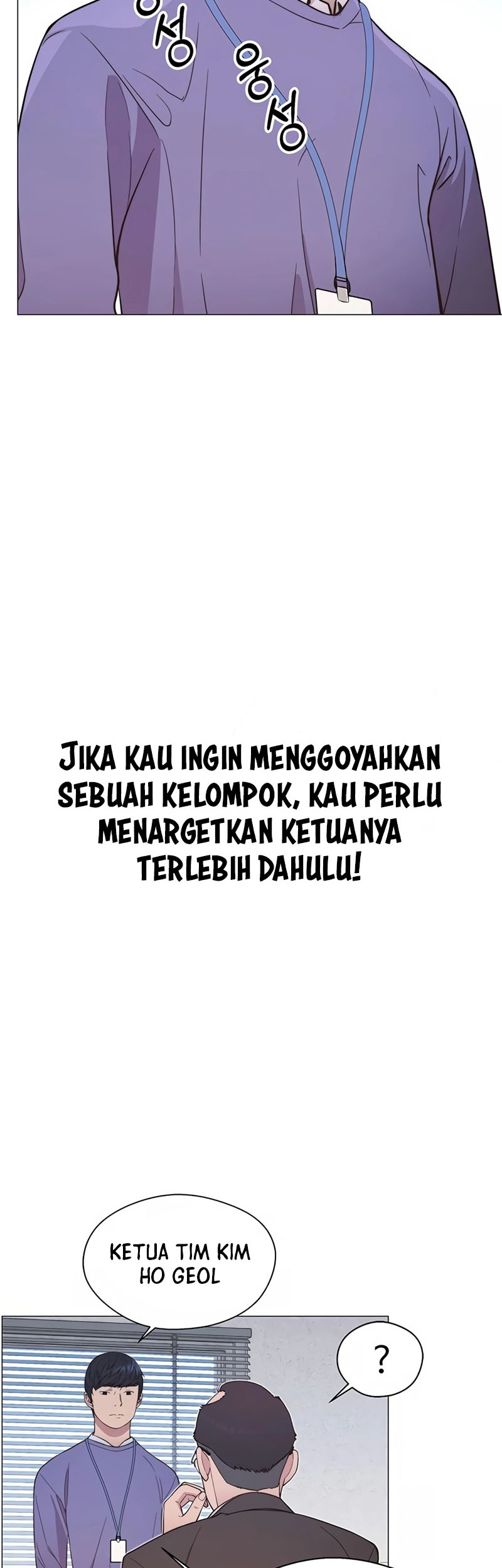 Chapter 154 - halaman 23