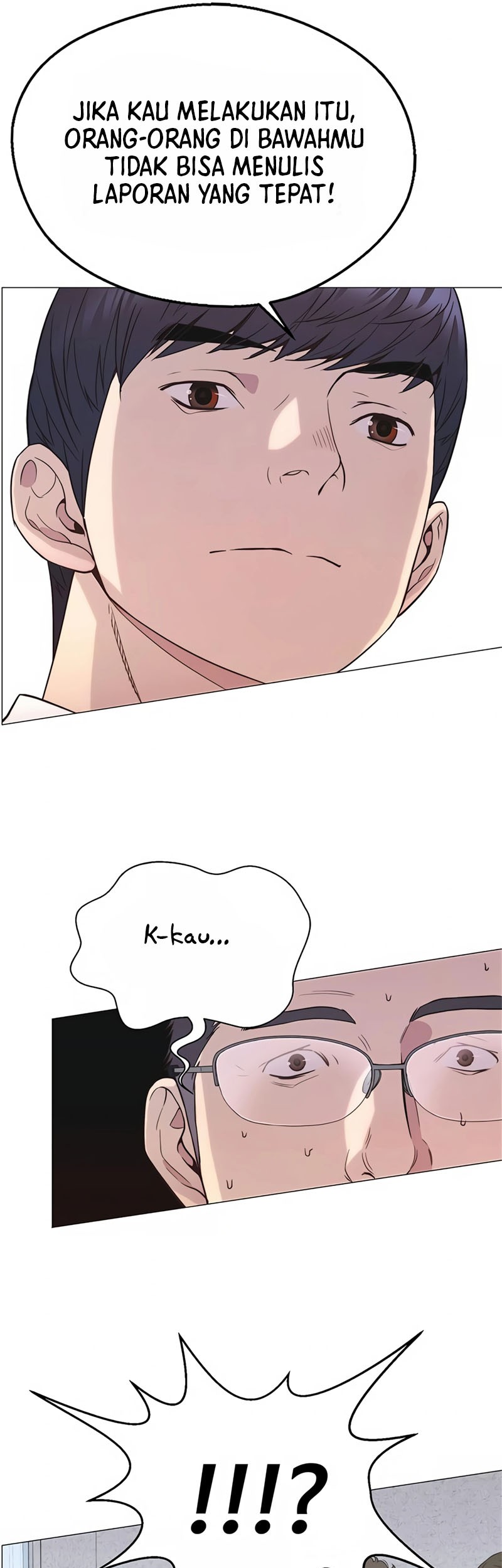 Chapter 154 - halaman 26