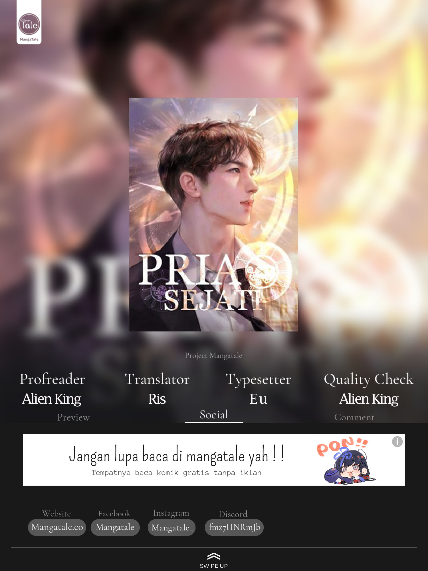 Chapter 155 - halaman 2