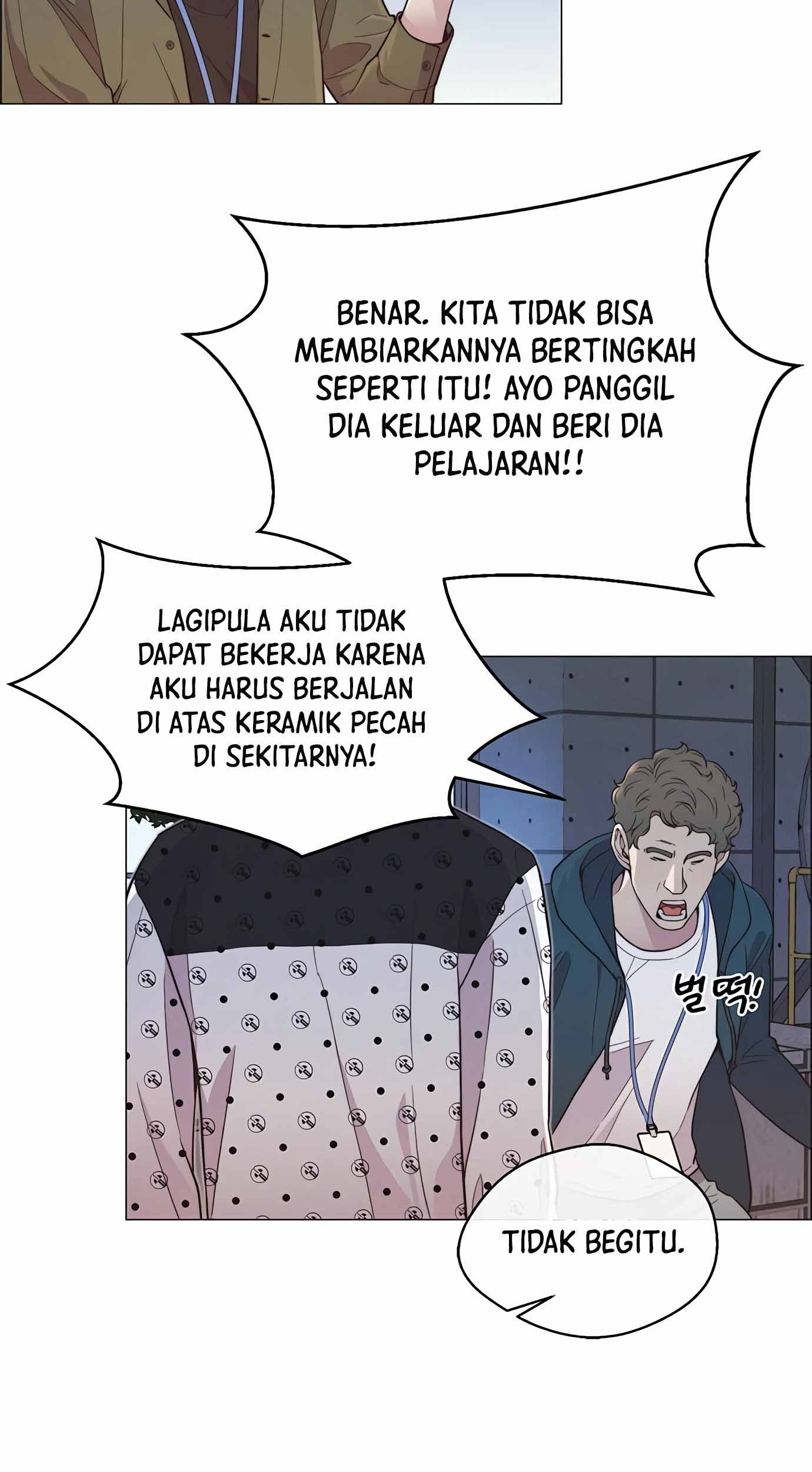 Chapter 155 - halaman 52