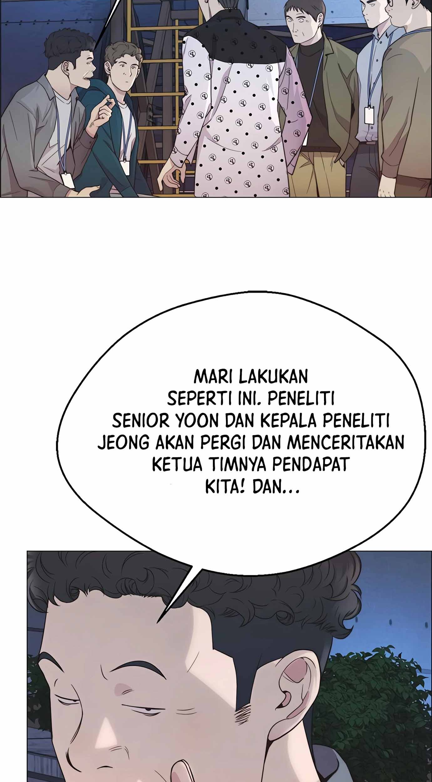Chapter 155 - halaman 57