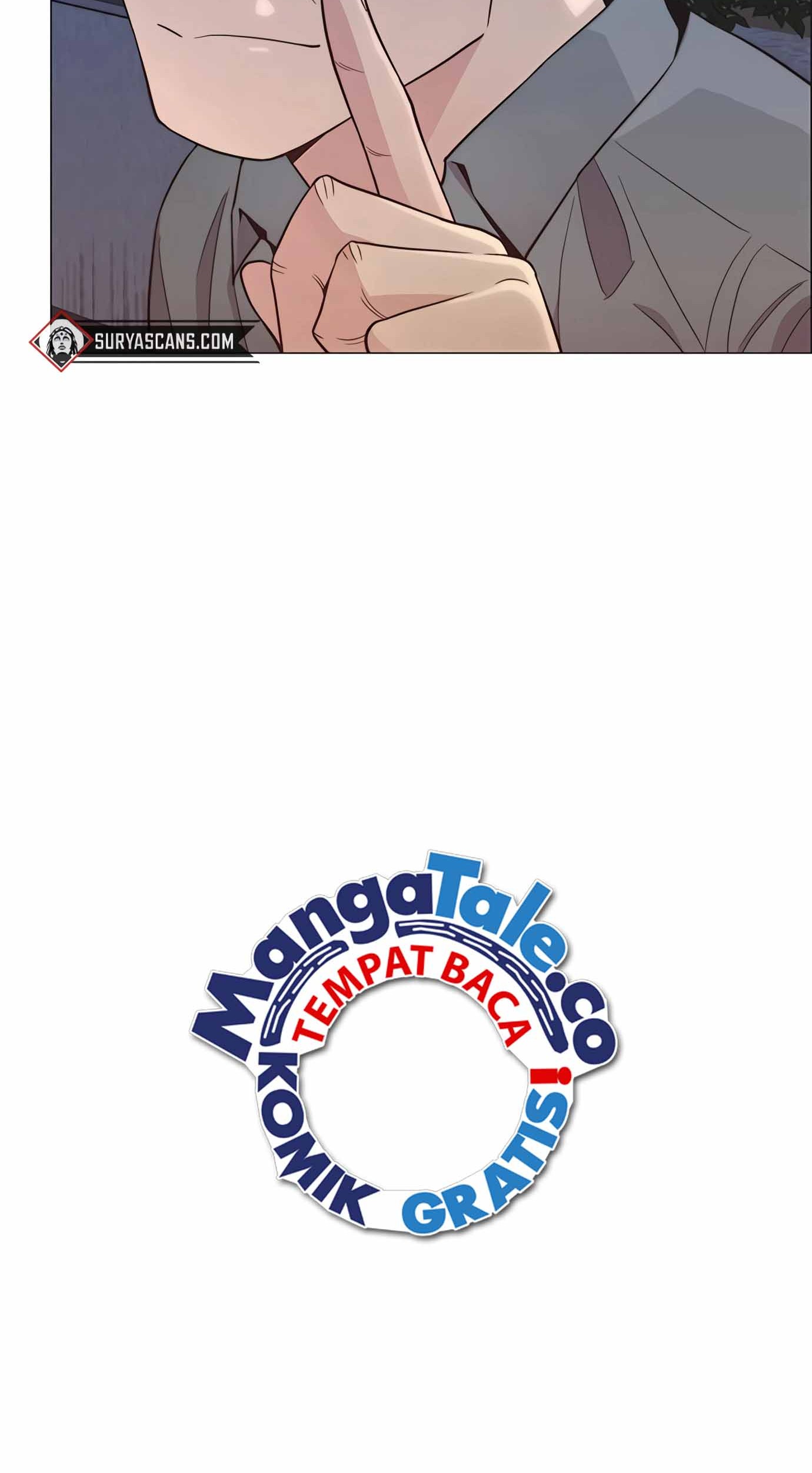 Chapter 155 - halaman 58