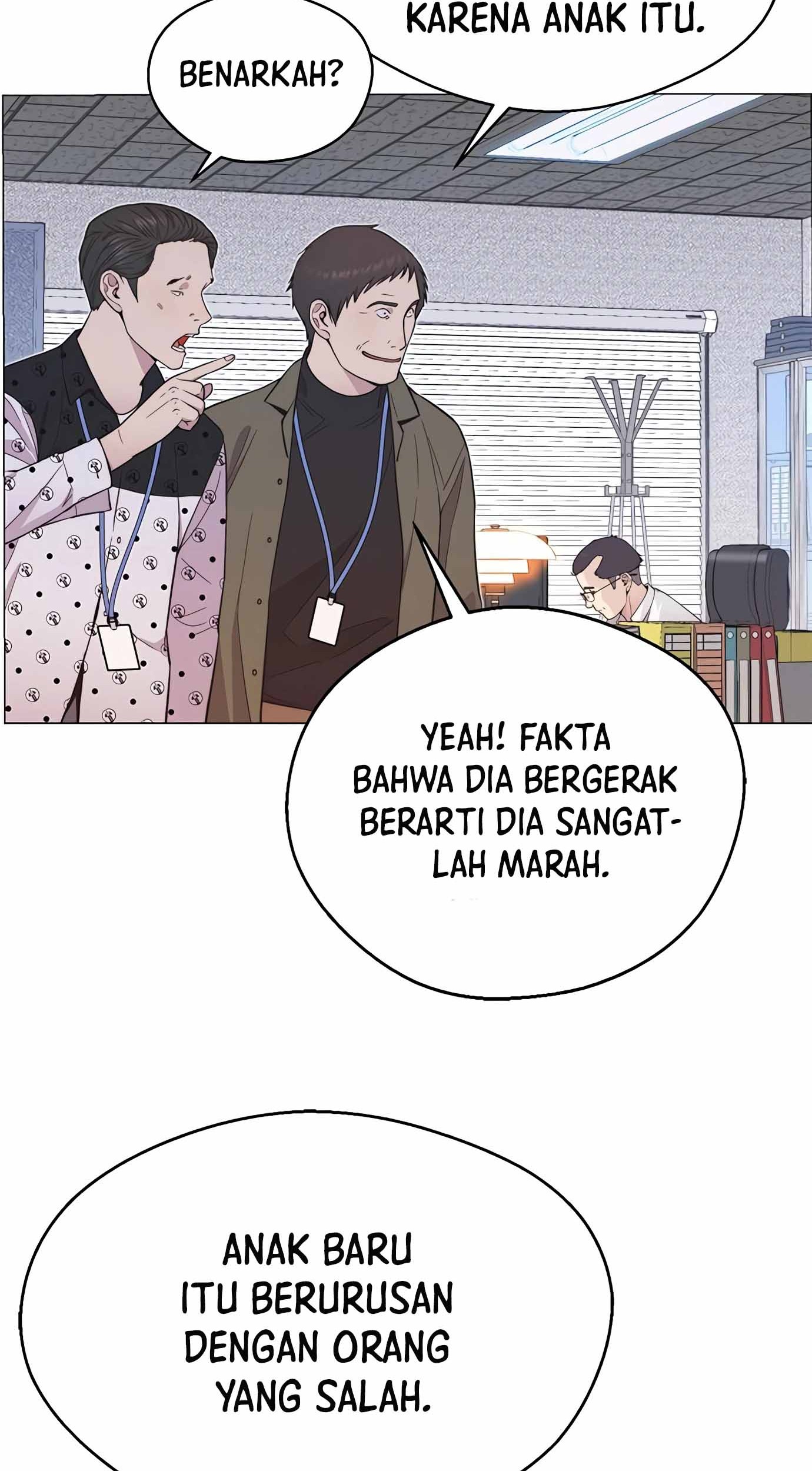 Chapter 155 - halaman 62